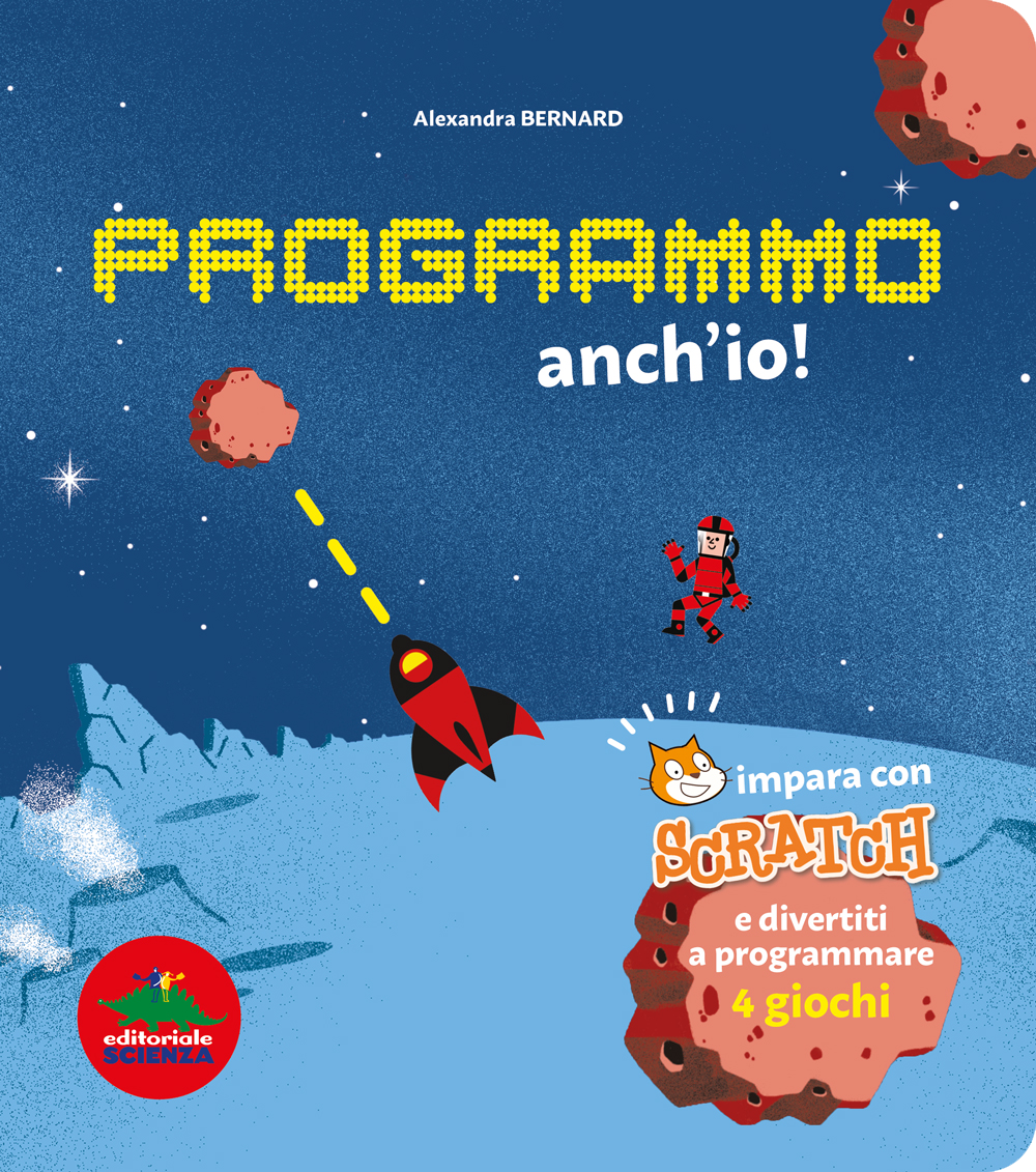 Copertina